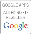 Google Apps Authorized Reseller Norrköping